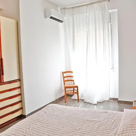 Fuer 10 Personen In Cefalu, Sizilien Nordkueste Von Sizilien تْشيفالو