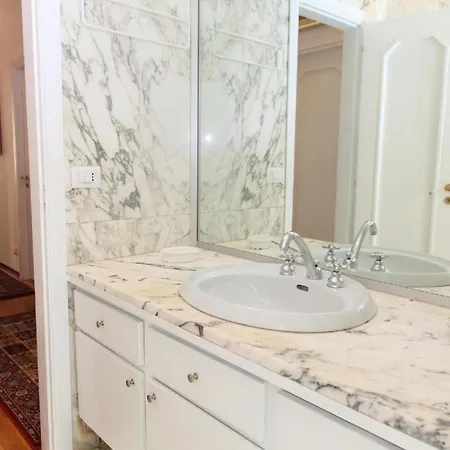 Fuer 10 Personen In Cefalu, Sizilien Nordkueste Von Sizilien شقة *