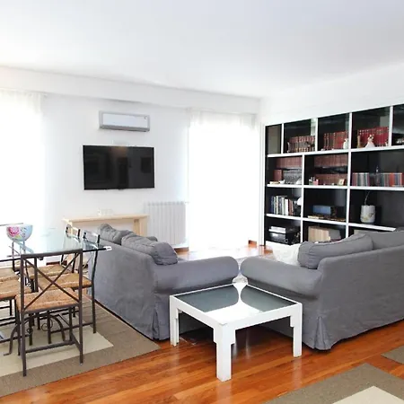 شقة Fuer 10 Personen In Cefalu, Sizilien Nordkueste Von Sizilien تْشيفالو